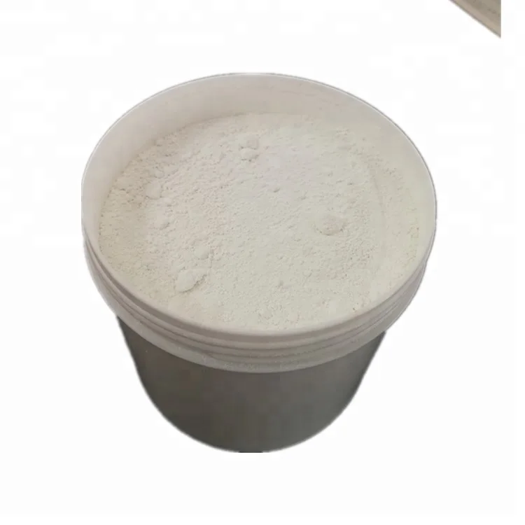 
Nano Silica Powder / Nano sio2 for coating 