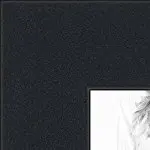 
12x10 wholesale table shadow box frames 