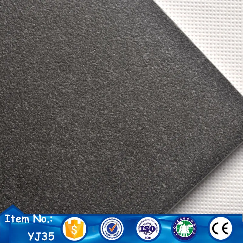 600x600 full body rough porcelain tile for venetian