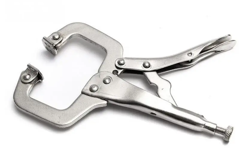 New Wholesale C Type Pliers