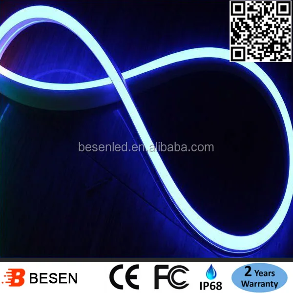 
Ip65 Tube Flexible In Dc 110 Volt Rope Lighting Light For Room 5v Mini 12v Ultra Thin Rgb Dmx Flat 360 Degree Led Neon Flex <span style=