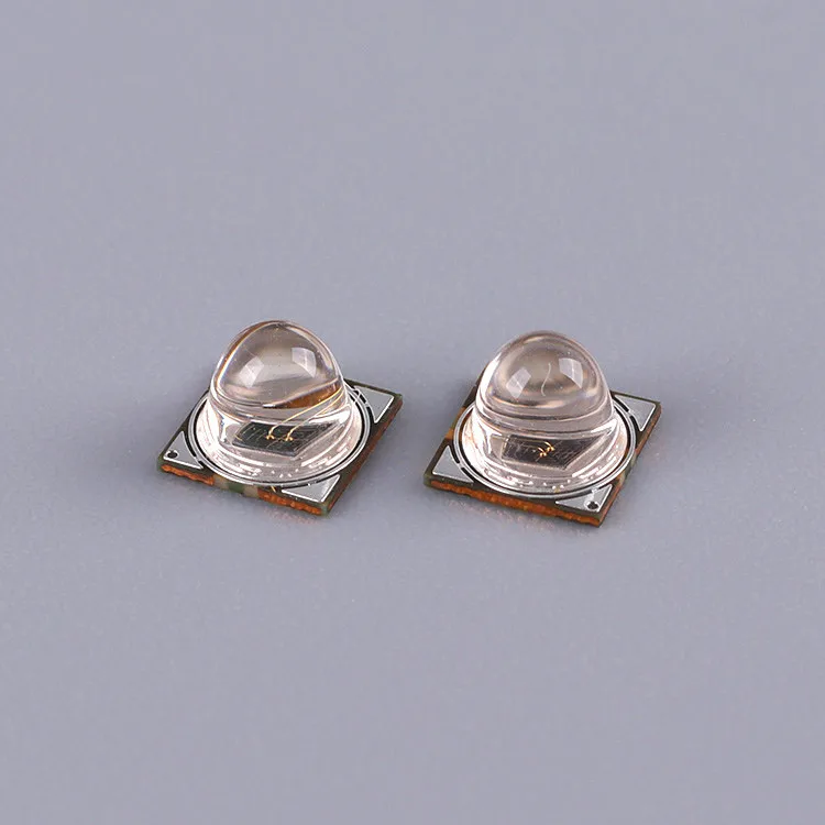 High Power 4040 IR 850nm Indoor Infrared LED Light Illuminator