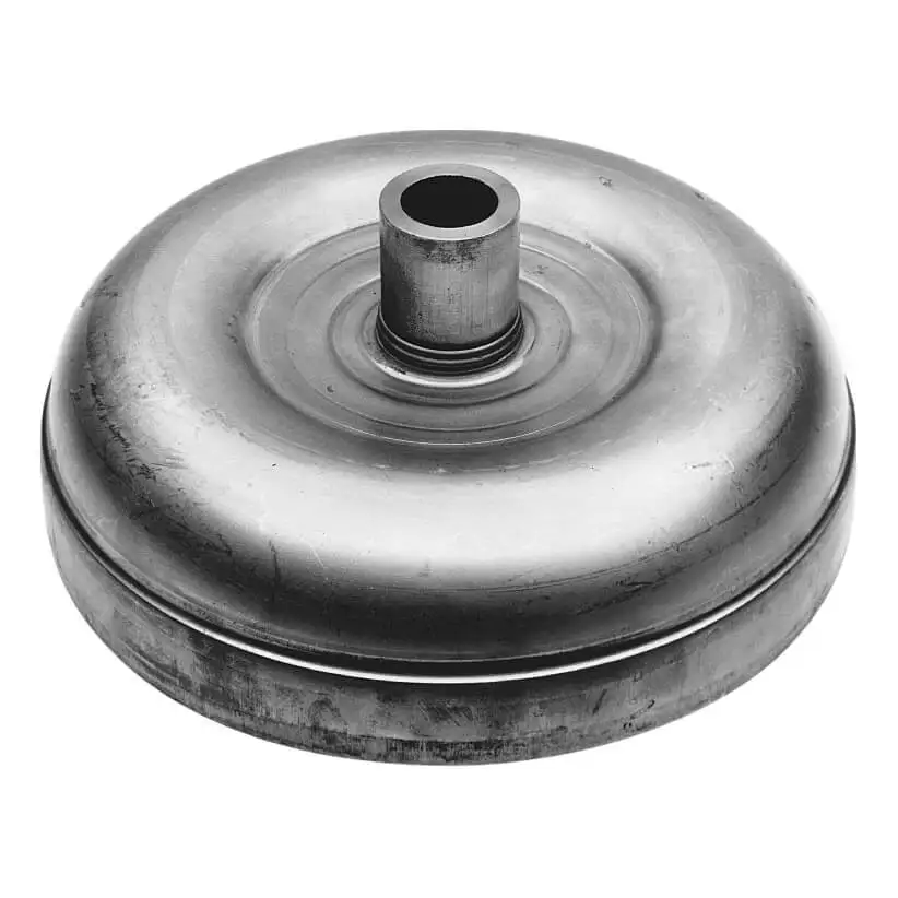 Rotary Friction Welding Machine