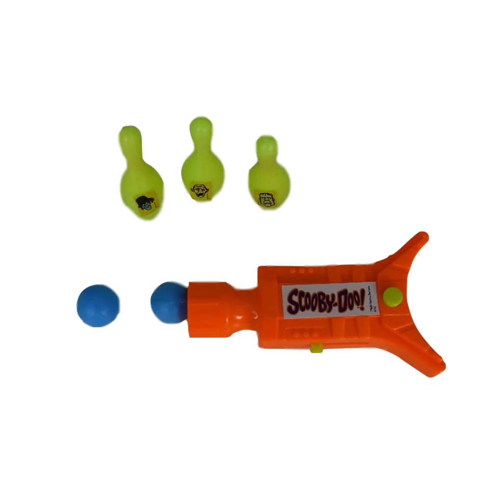 Best Selling Air Soft Toy Gun plastic Bullets