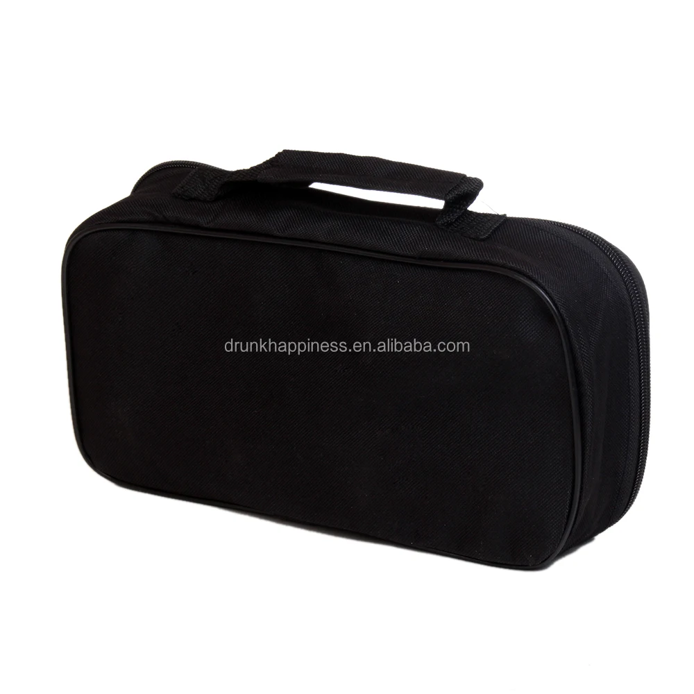 CUSTOMIZED BOCCIA BALL SETS BOCCE BALL WITH CERTIFICATION