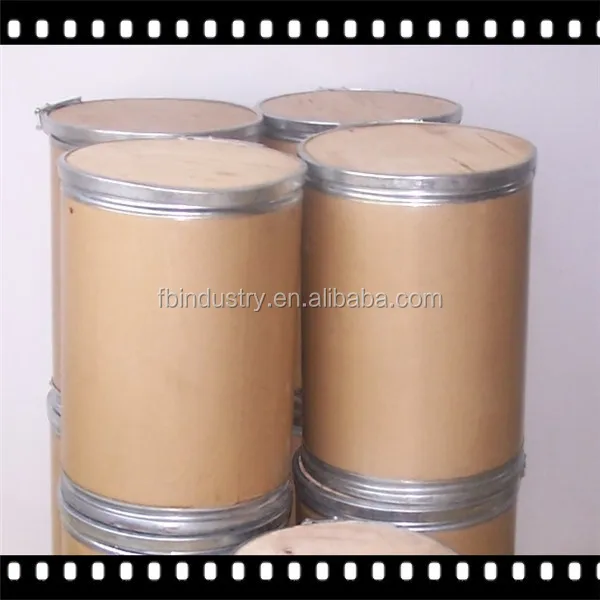 Premium Quality animal feed additives of lysine / methionine / threonine / tryptophan