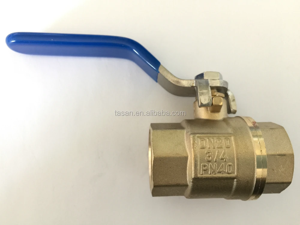 S1501 00 CE 600 wog полный диаметр BSPlong жизнь полный порт длинный уровень SS ручка латунный шаровой клапан