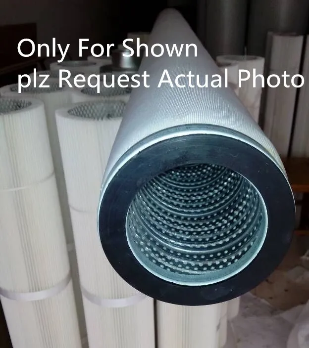 Сменный элемент фильтра жидкости воздуха 31-42-006-MP1