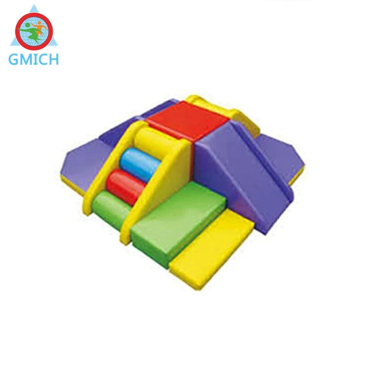 China children toys for kids,plastic house for children