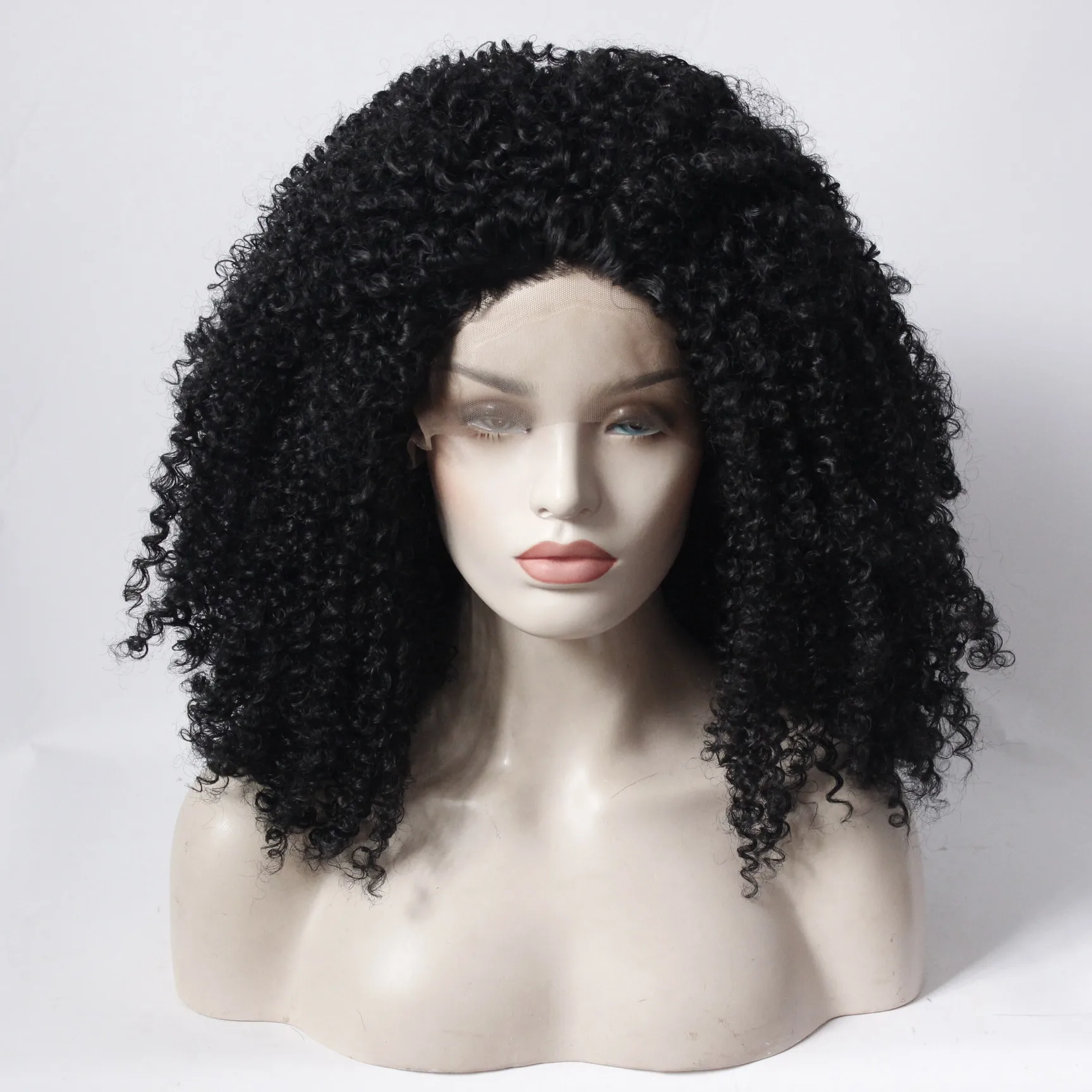 
Hair sourcing agent suppliers, china sourcing agent fees ,indian sourcing agent in china,YZJN 