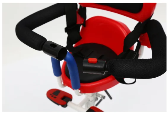 Горячая Распродажа, переднее детское сиденье для электрического велосипеда