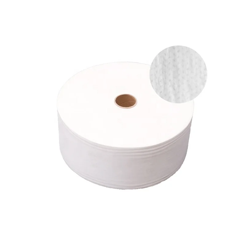 Polypropylene Spunbond Nonwoven Non Woven Fabric 80 90 100 gsm 50gsm 70gsm 80gsm 100gsm