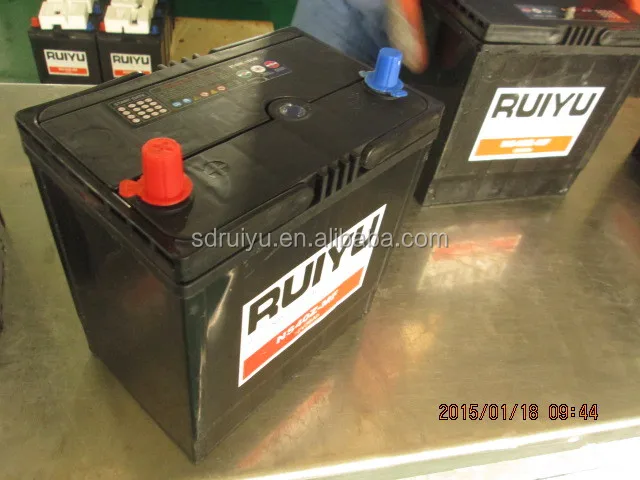 Alibaba supplier wholesales dry cell solar battery want to buy stuff from china