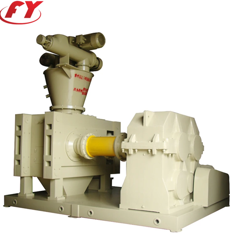 Оксид свинца/удобрения, зерно, делая машину гранулятор нпк удорений