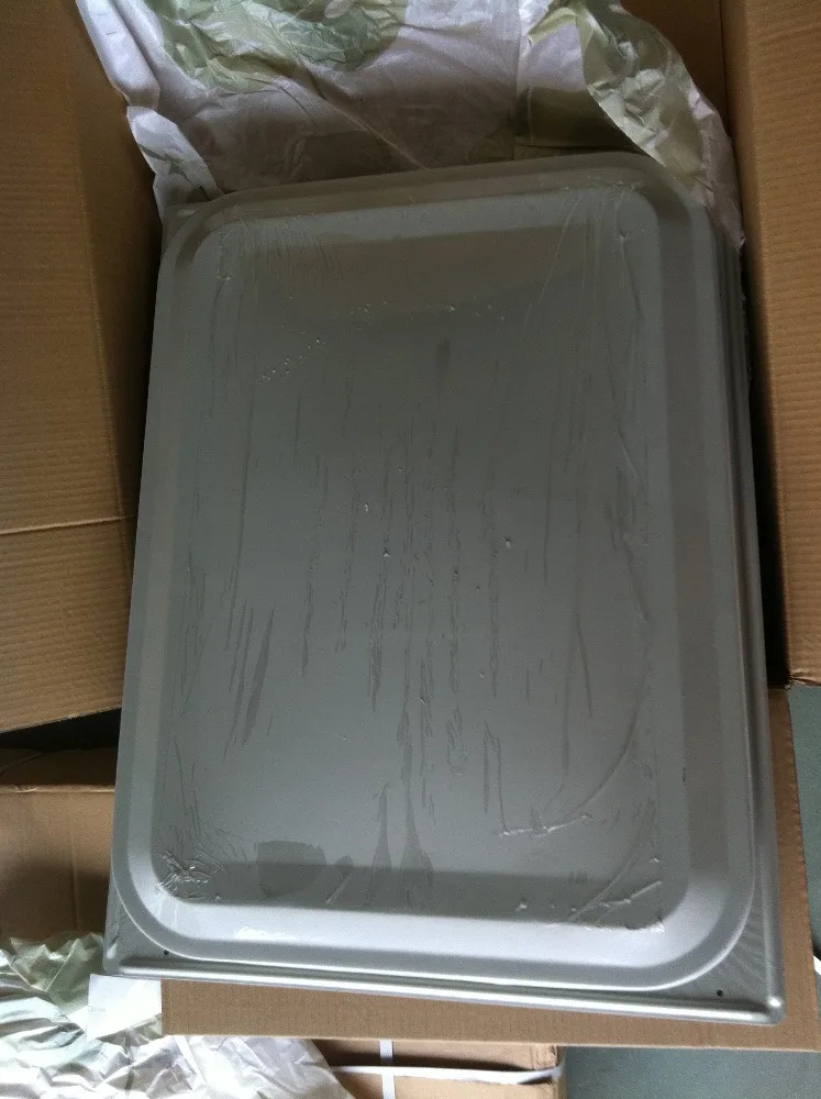 Запчасти для автобусов Автобус skylight 770A Авто безопасный выход Skylight HC-B-7017