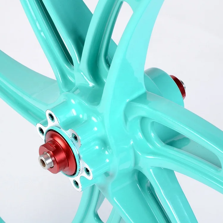 Лидер продаж 2018, запчасти для горного велосипеда