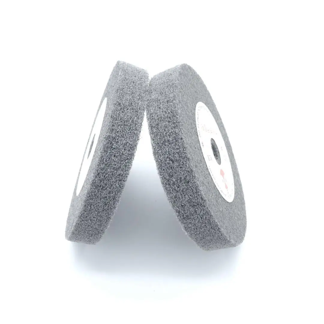 
Factory sale buffing wheel with fair price 