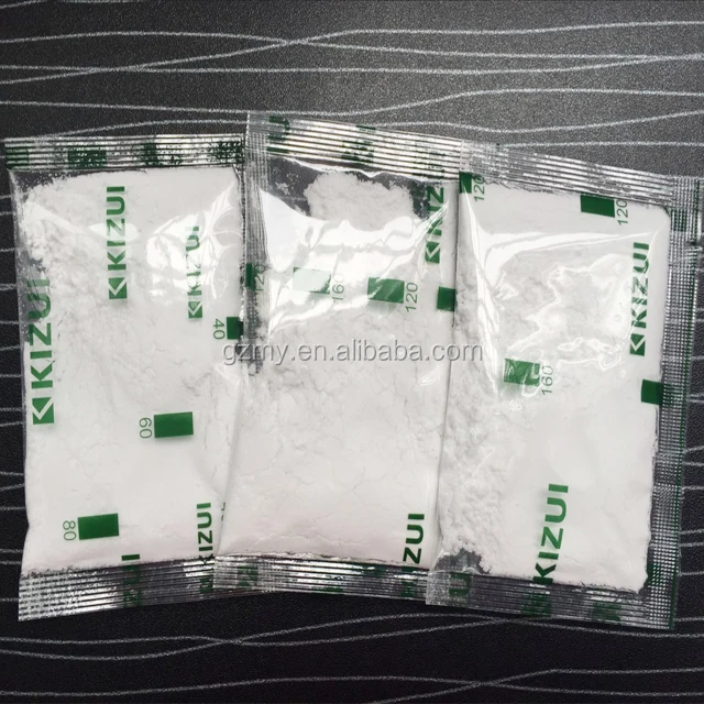 Full automatic embalming powder filling packing machine