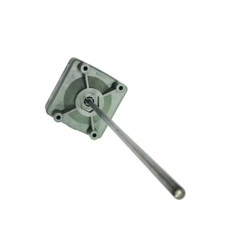 Good Price Ce Certification Housing For Temperature Sensor