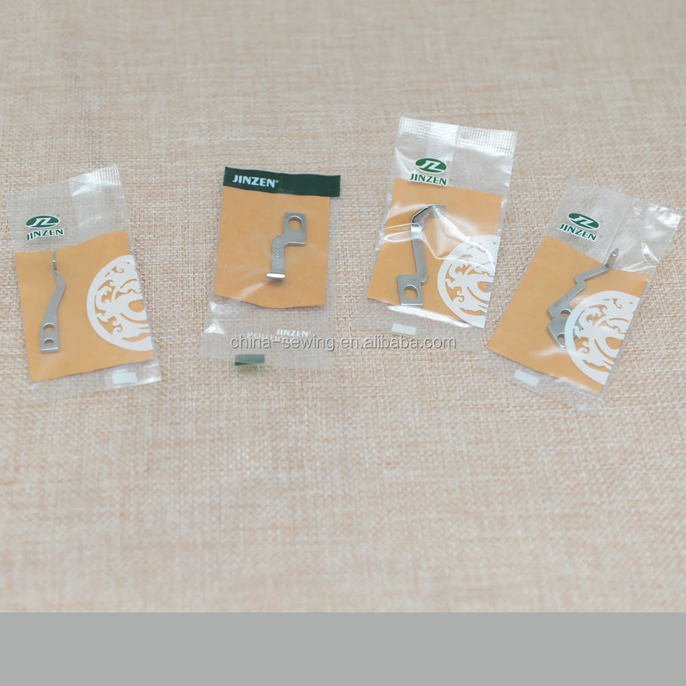 Швейная машина Pegasus looper 277005 277006 277007 277008 для Pegasus EX3200