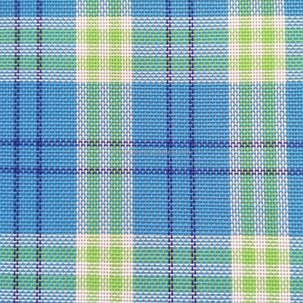 
1*1 Vinyl Woven PVC Coated Polyester Horse mask Cloth Mesh fabric 