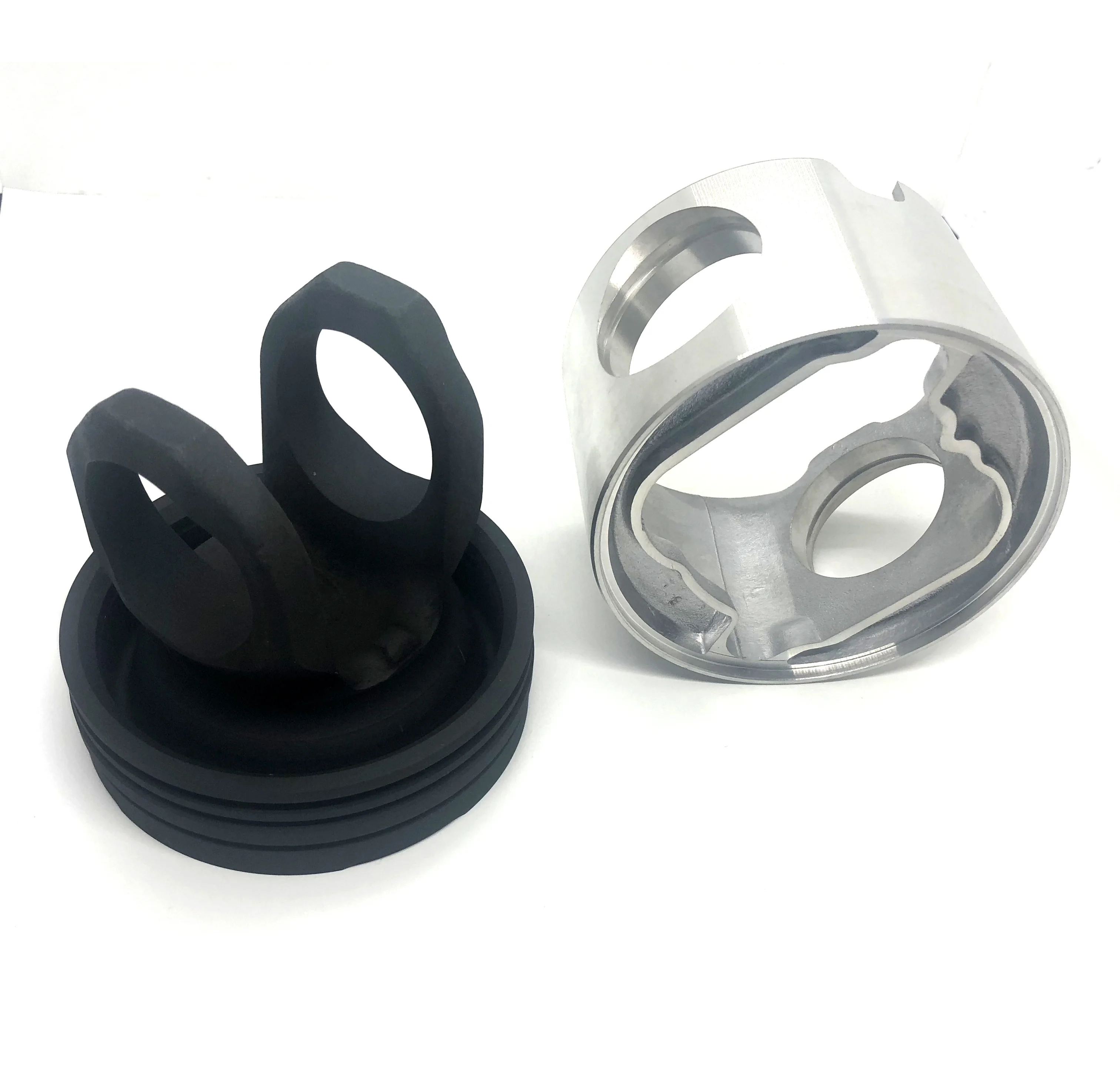 DCi11 поршневой двигатель D5600621133 5600621133