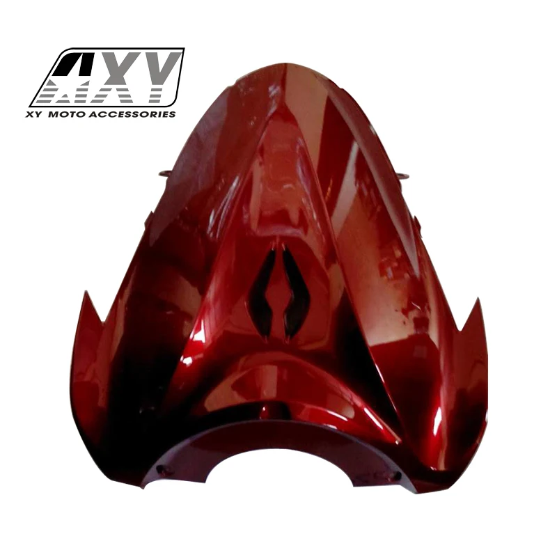 Оригинальная Пластиковая передняя крышка для SH125 64300-K01-900