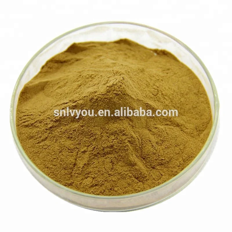 
China product coriander leaves powder dried parsley extract bulk 