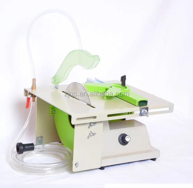 
MOD. 3119 MULTI FUNCTION MINI TABLE SAW 