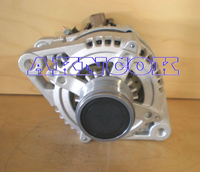 ALTERNATOR,2706031112,2706031110,2706031111,270600P150,270600P151,1042104571,1042104572,1042104573,1042102100,1042102101