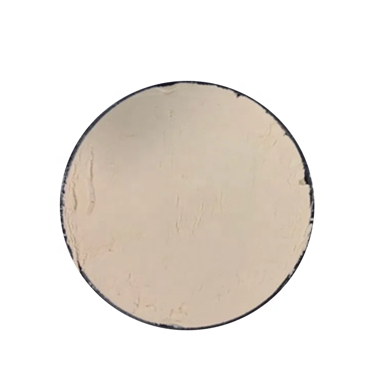 Top Quality Isolated Soybean Protein Soy Protein Isolate Powder