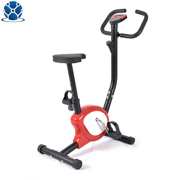 pt fitness exercise bike manual home indoor exercise bike belt drive