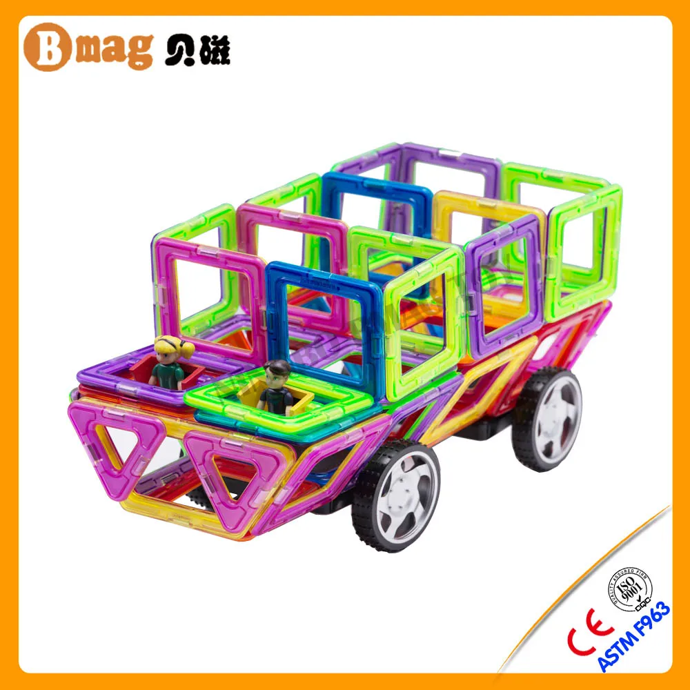 BSCI member factory preschool educational toys 2 years old