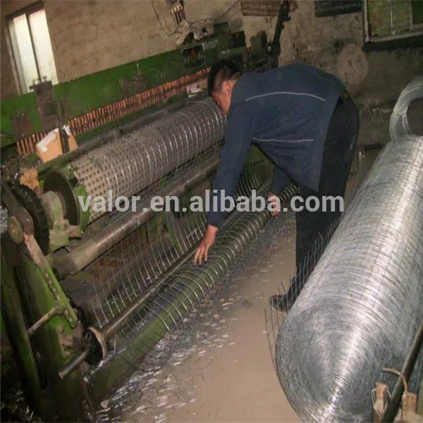 Сертификация исо из нержавеющей стали сварные сетки в продаже