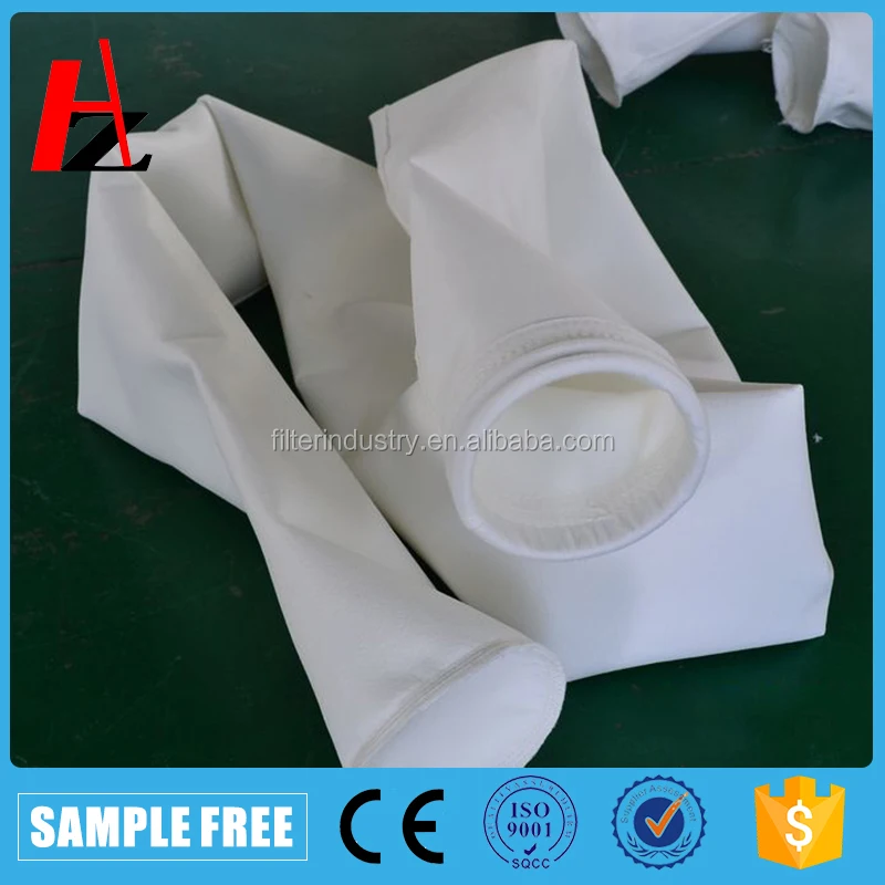 Нетканый полиэстер ptfe мембраны ламинированный