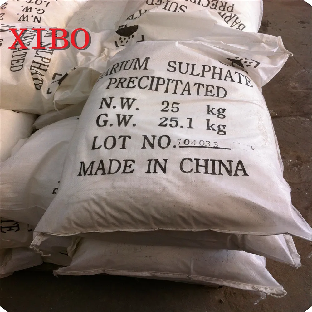 
YELLOW FLAKE SODIUM SULFIDE 