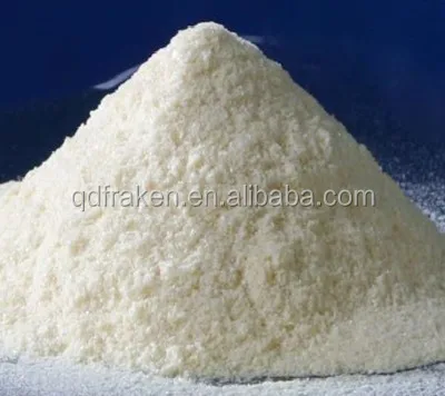 
High IgG Colostrum Powder 