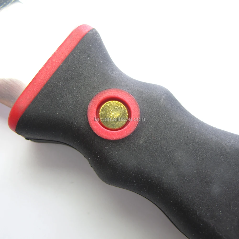 
multifunctional wall paint putty knife paint scraper 