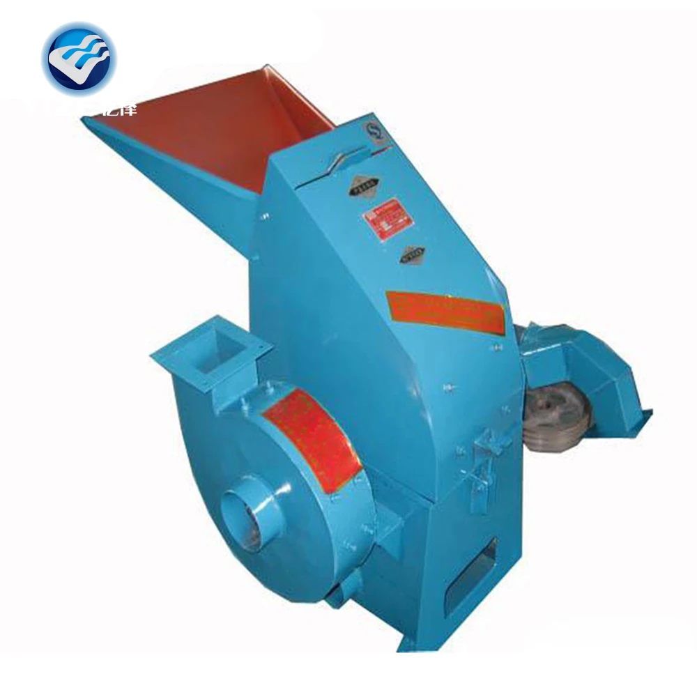 On sale corn mill grinderi n Nepal price Wholesale herb grinder in Kenya price