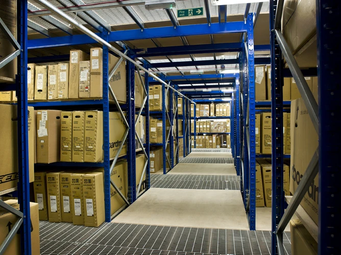 Google горячий поиск китай поставщиком Deyouxin поддон стойку для warehoust хранения с новые продукты и визитная карточка