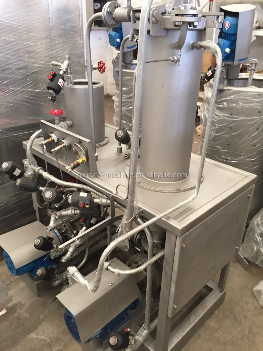 THE High-Tempreture Cone,bobbin,package Yarn Dyeing Machine