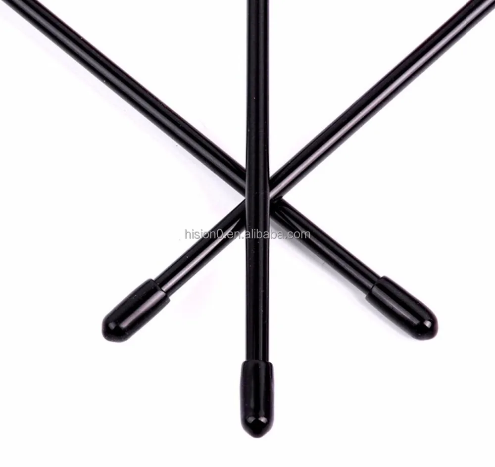 Bird Feather Beautiful Flower Shape Feather Tickler Feather Erotic Adult Toys Small Bondage Gear