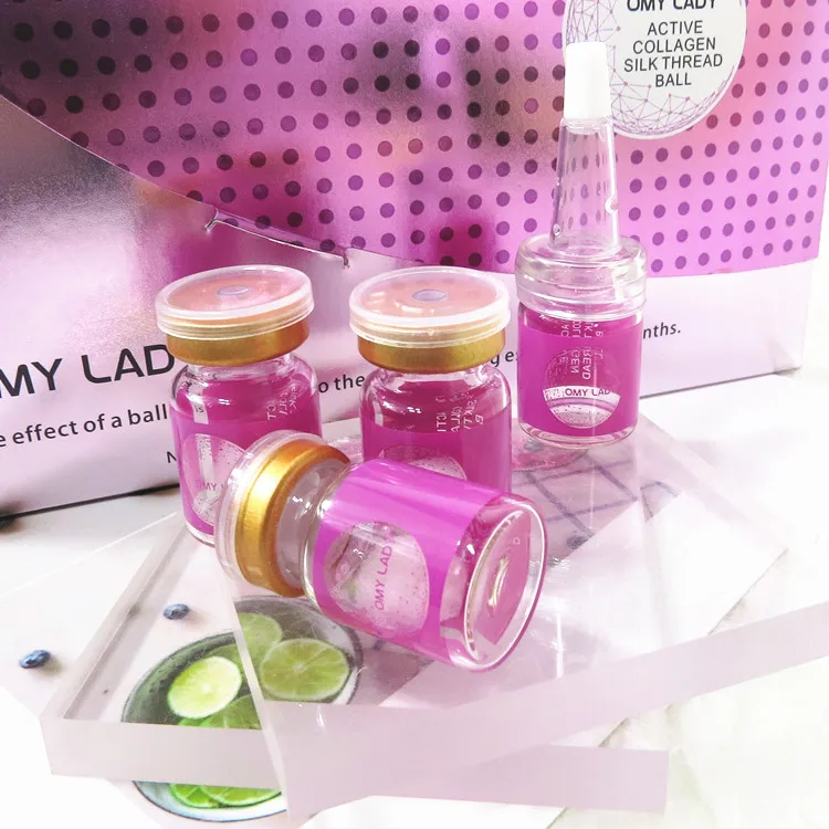 Private label уход за кожей продукт эффективный коллаген 24 К золото Витамин C уход за кожей лица Сущность Сыворотка