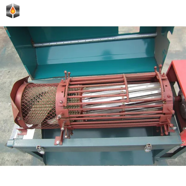 good quality Green Walnut Peeling and cleaning Machine Green Walnut Peeler and clean Machine with high efficiency