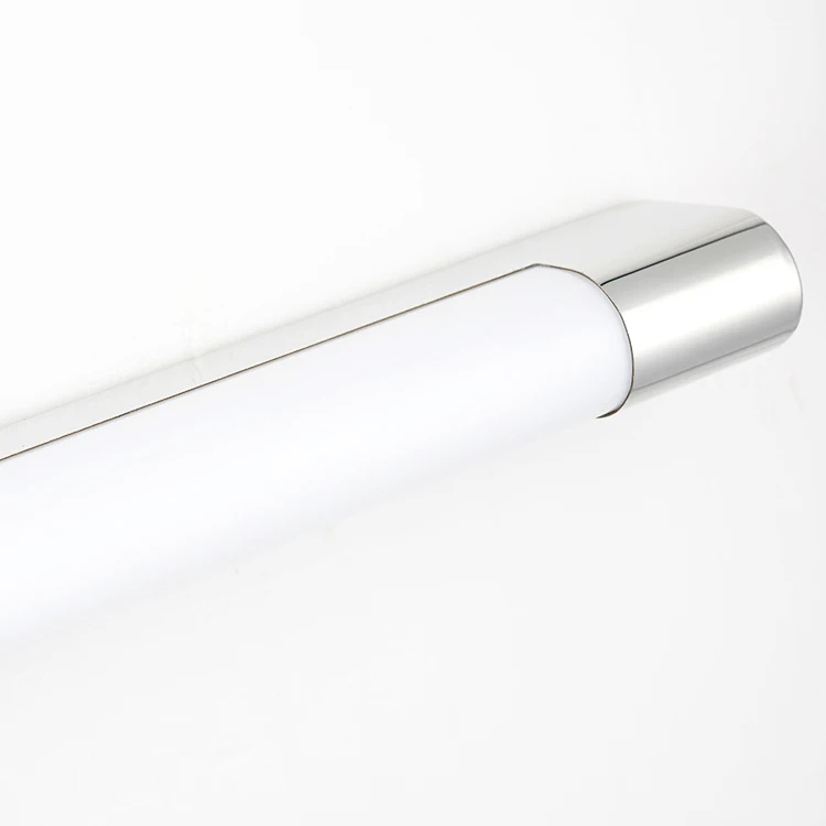 zhongshan Factory containers wholesale 24W dressing table led mirror light