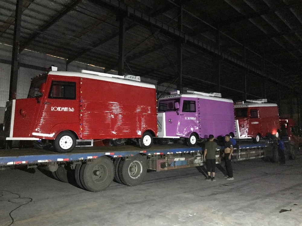 
Street snack vending equipment coffee food trailer,hot dog carts,mobile food trucks for sale 