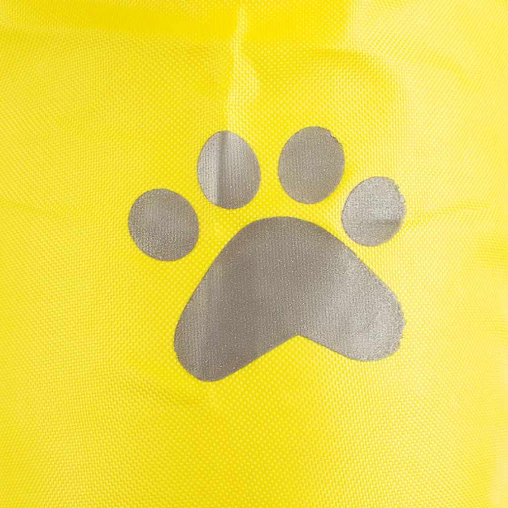 Cheapest Custom Wholesale Waterproof Big Large Cheap Pet Clothes Rain Coat jacket Pet Dog RainCoat For Large Dog