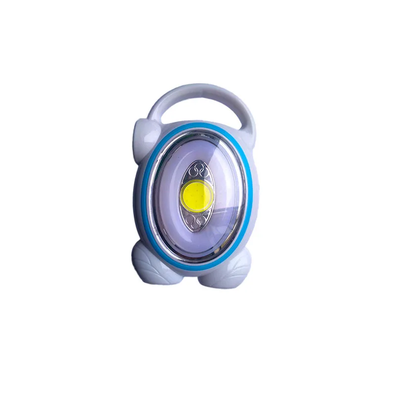 1 year warranty solar rechargeable led lantern for sale