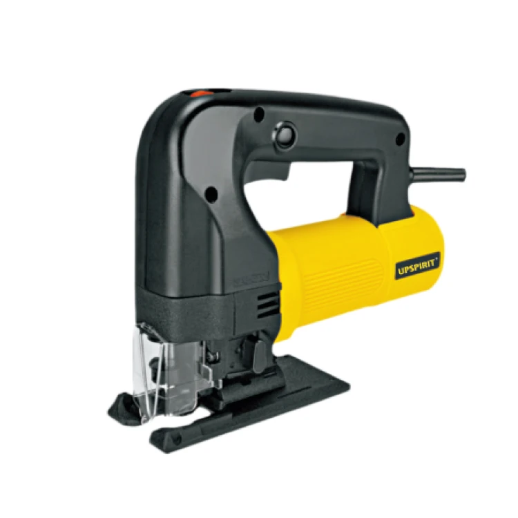 
Jig saw machine wood with good material 