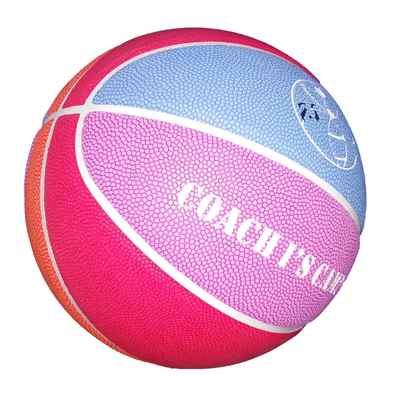 basketball supplies size 7 basketball in bulk customized ball gym for sales training ball